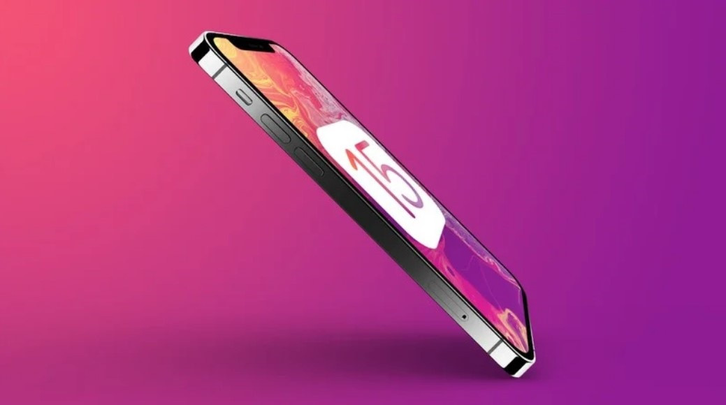 兴平苹果手机维修分享iOS 15/iPadOS 15 支持哪些设备 
