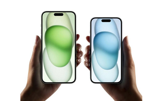 兴平iPhone15闪光灯维修分享如何解决苹果15闪光灯故障问题