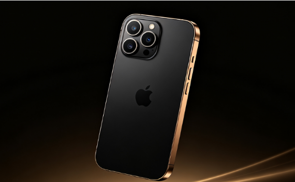 兴平苹果手机维修分享iPhone 15 Pro换电池 