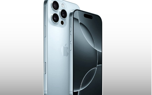 兴平苹果手机维修分享iPhone 16 Pro换电池 