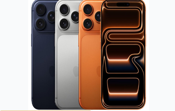 兴平苹果手机维修分享iPhone 17 Pro换电池 