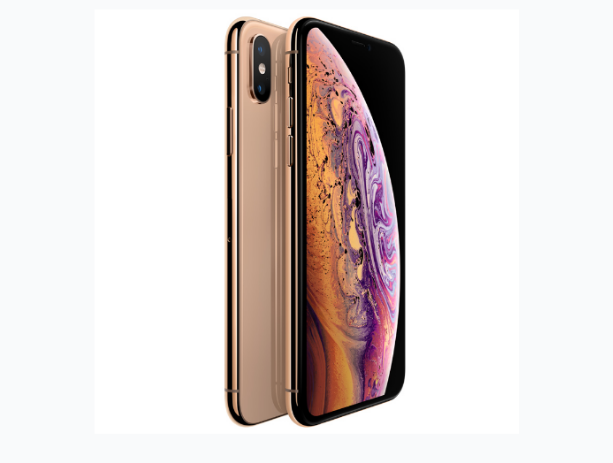 兴平苹果手机维修分享iPhone XS换电池 