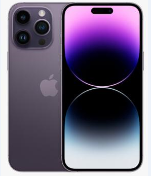 兴平苹果维修点分享iPhone 14 Pro换屏易忽略的隐性故障 