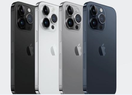 兴平苹果维修点分享iPhone 16 Pro屏幕更换全新维修实操难点 
