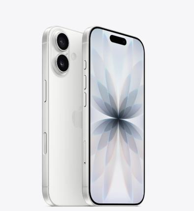 兴平苹果维修点分享iPhone 17屏幕更换被忽视维修的细节 