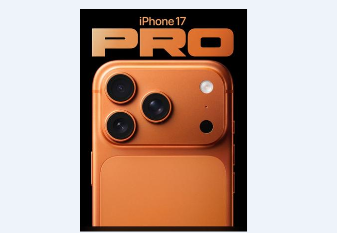 兴平苹果维修点分享iPhone 17 Pro屏幕更换易被忽视维修的细节 