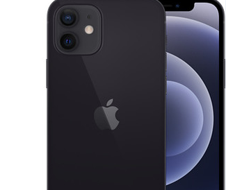 兴平苹果维修点分享iPhone 11 Pro Max维修主板实操故障案例 