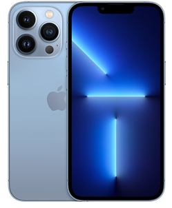 兴平苹果维修点分享iPhone 13 Pro Max自动关机机官方部件校验避坑指南 