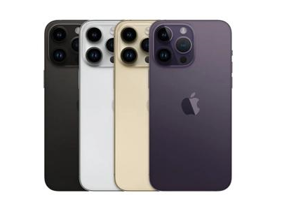 兴平苹果维修点分享iPhone 14 Pro Max自动关机系统后台守护进程故障解析 