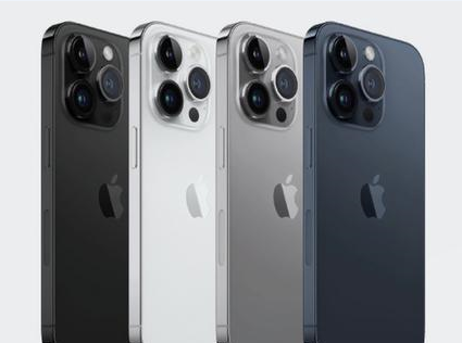 兴平苹果维修点分享iPhone 16 Pro自动关机出现故障解析 