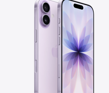 兴平苹果维修点分享iPhone 17自动关机引发故障解析 