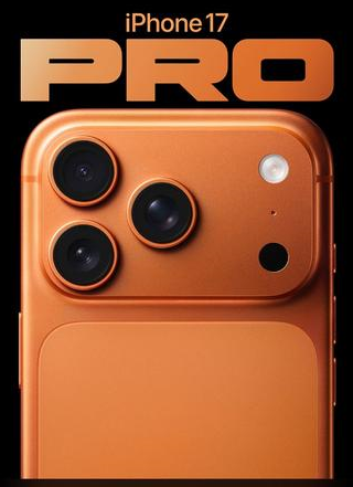 兴平苹果维修点分享iPhone 17 Pro自动关机第三方电池数据故障 