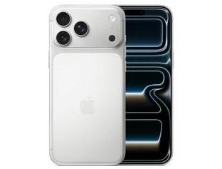 兴平苹果维修点分享iPhone 17 Pro Max关机排查指南 