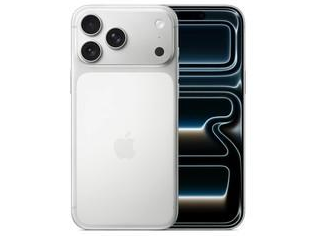 兴平苹果维修点分享iPhone 17 Pro Max扩容MagSafe与风控坑 