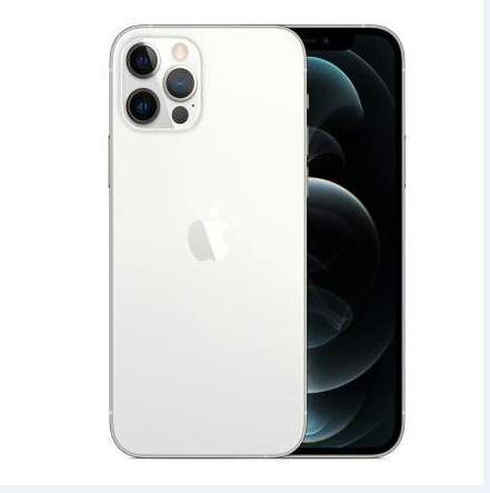 兴平苹果维修点分享iPhone 12 Pro电池与备份排错指南 