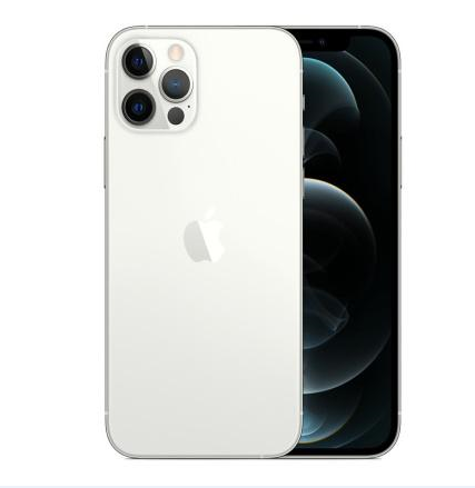 兴平苹果维修点分享iPhone 12 Pro锁屏密码使用小知识 