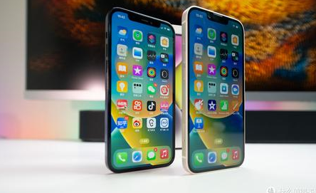 兴平苹果维修点分享iPhone 14 Plus锁屏密码要点梳理 