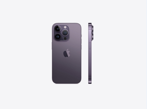 兴平苹果维修点分享iPhone 14 Pro锁屏密码冷知识汇总 