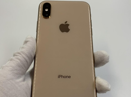 兴平苹果维修点分享iPhone XS黑屏多样诱因梳理 