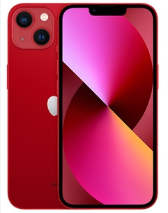 兴平苹果维修点分享iPhone 13黑屏隐蔽故障全梳理 