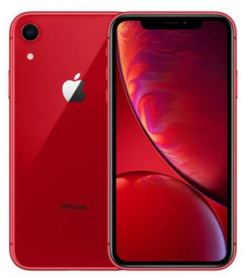 兴平苹果维修点分享iPhone XR电池发烫特殊故障解析 