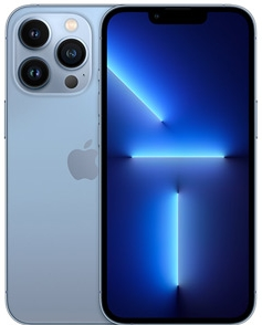兴平苹果维修点分享iPhone 13 Pro发烫关联故障梳理 