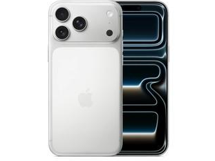 兴平苹果维修点分享iPhone 17 Pro Max电池升温隐藏场景 